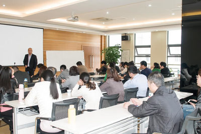 名達電商獲評浙江省級電子商務服務示范企業，彰顯杭州網絡技術服務新標桿