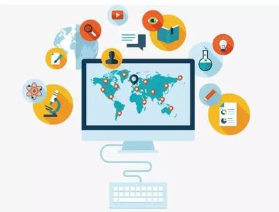 杭州市第四屆專業技術人員科普知識網絡競賽全面啟動