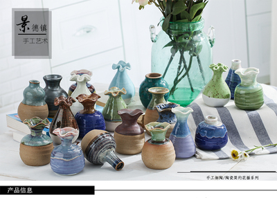 中國工藝美術(shù)品交易網(wǎng) 連接傳統(tǒng)匠心與現(xiàn)代市場的數(shù)字橋梁