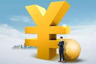 聚焦金融服務(wù) 泉州市出臺高新技術(shù)企業(yè)專項(xiàng)補(bǔ)助措施